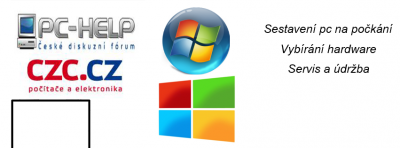 Facebook pozadí 2.png