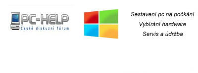 Facebook úvodka.png