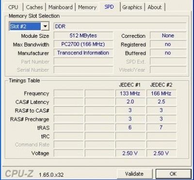 CPUZ - SPD - Slot 2.JPG