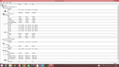 hw.png (275.78 KiB) Zobrazeno 870 x teploty po jedné hře