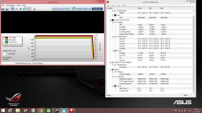 hw.png (745.75 KiB) Zobrazeno 838 x 10 minutový test