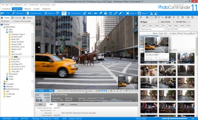 ashampoo-photo-commander-11-3-screenshot.jpg