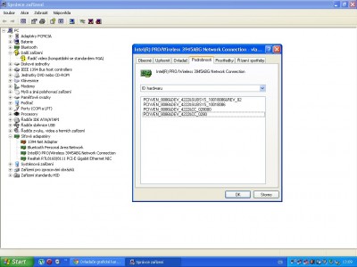 doufám že je to ono..moc se v tom nevyznám :D