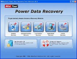 stažený soubor.jpg