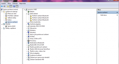 Bez názvu.png (93.21 KiB) Zobrazeno 1328 x ...