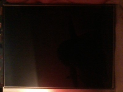 2014-08-17 01.37.26.jpg