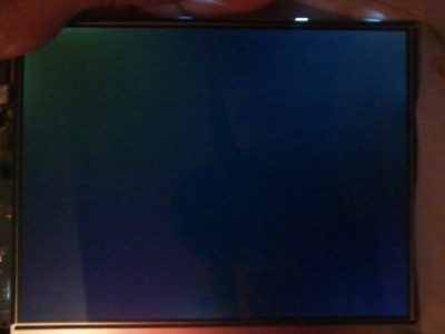 2014-08-17 01.37.36.jpg