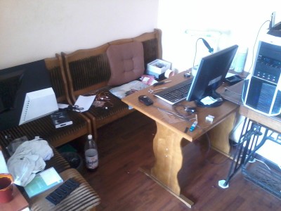 2014-08-10 15.03.08.jpg