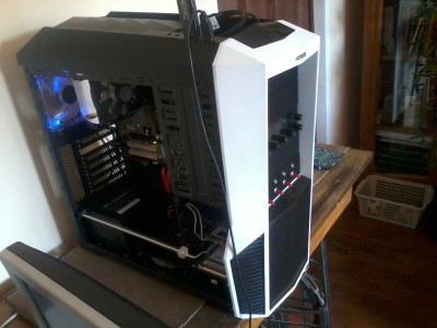 2014-08-10 15.03.40.jpg