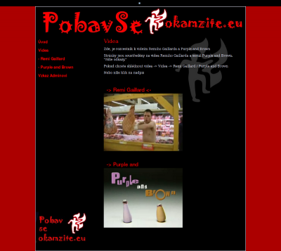 Pobav se - Videa.png