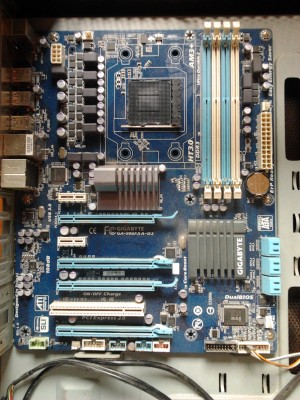 2014-08-17 12.32.21.jpg