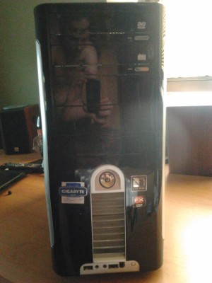 2014-08-17 12.32.44.jpg