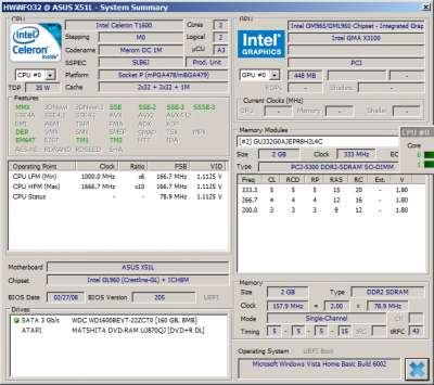 Screenshot 2014-09-01 18.15.03.png