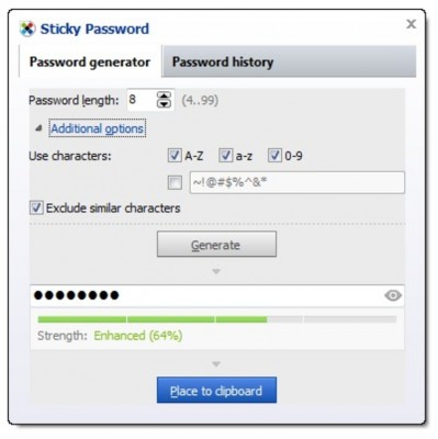 sticky-password.jpg