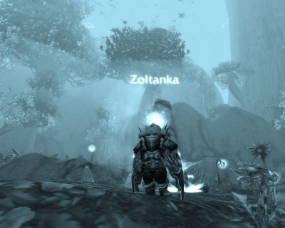 Tohle se mi zdá povedený :-D