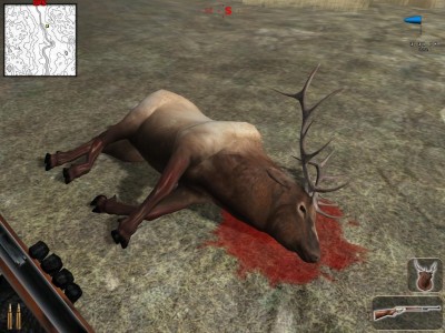 TH2003Demo 2009-02-01 12-38-02-12.jpg