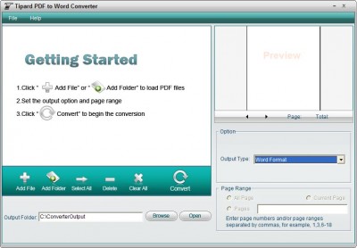 screen-tipard-pdf-to-word-converter.jpg