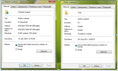 nulová velikost.jpg