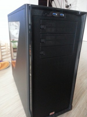 2014-09-14 17.14.03.jpg