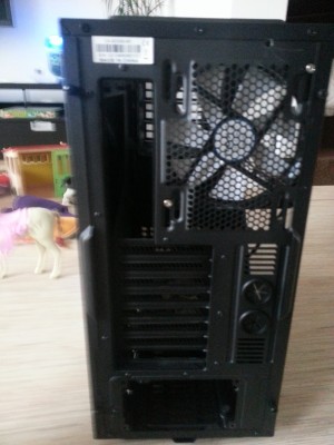 2014-09-14 17.12.42.jpg