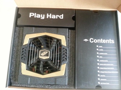 2014-08-02 16.36.33.jpg