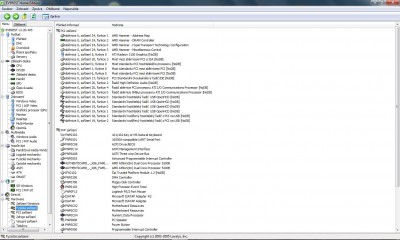 posílám foto něco o sběrnicích.Není tam zakopaný pes??<br />Že by ten slot nefachčil??<br />Díky.