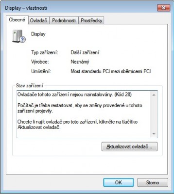 Nový rastrový obrázek (3).jpg