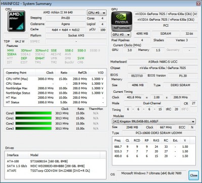 Nový rastrový obrázek (4).jpg