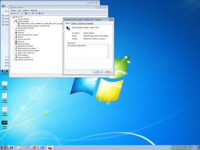 Nový rastrový obrázek (5).jpg