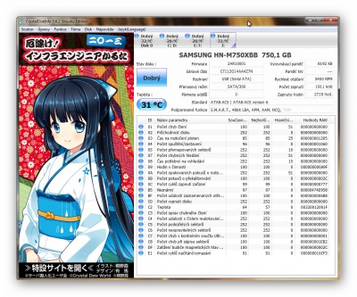 Ashampoo_Snap_2014.09.30_19h19m33s_004_CrystalDiskInfo 5-6-2 Shizuku Edition.jpg