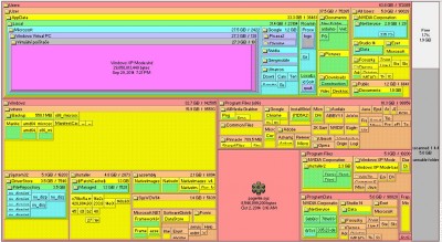 HDD.jpg (184.03 KiB) Zobrazeno 513 x Moje C ve Spacemongeru
