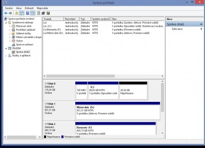 Správa disků.jpg
