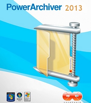 PowerArchiver_2013_-_PlugnBuy.jpg