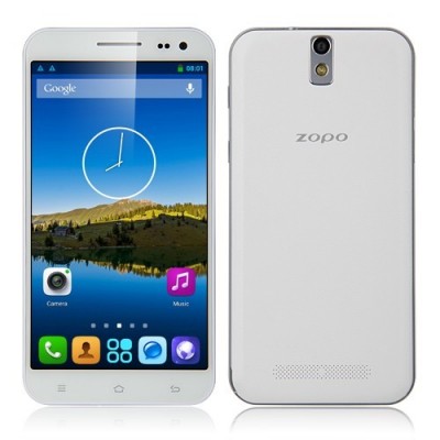 ZOPO-ZP998-white1.jpg