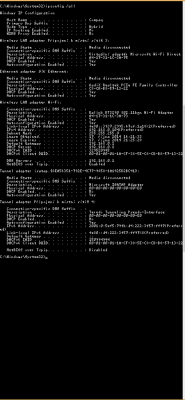 Snímek obrazovky (12).png