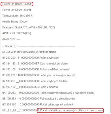 Otřesový senzor.jpg