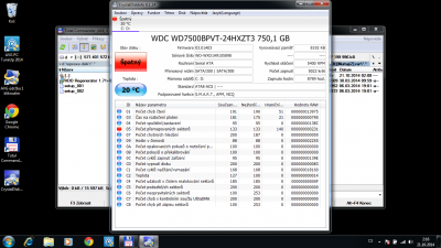 Lenovo crastal disk.png