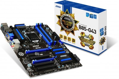 msi_b85g43.jpg