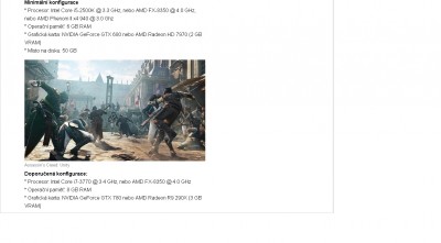 Ehm.. Prý zatím jen odhad