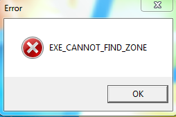 error 2.PNG