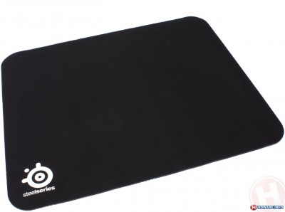 steelseries_qck.jpg