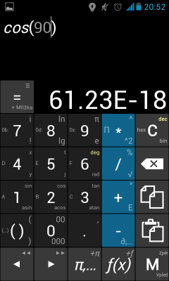 cos90.png