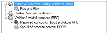 služby.jpg