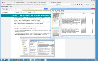 Snímek obrazovky (10).jpg