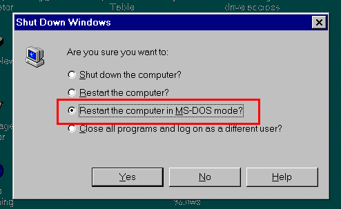 w98DOS.gif