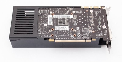 Gainward_GTX_970_Phantom-2.jpg