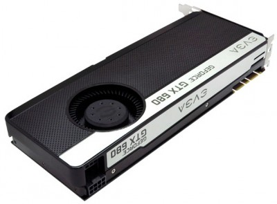 evga_geforce_gtx_680_sc_signature_plus_03.jpg