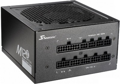 Snad bude stačit :-)