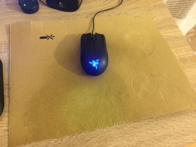 Tak na tomhle hraji :-)