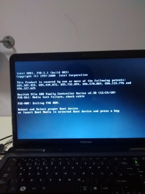 Tady jsou ty &quot;informace&quot; o produktu